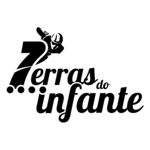 LOGO TERRAS DO INFANTE