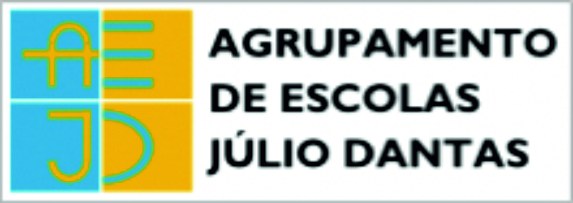 agrupamento-escolas-julio-dantas