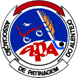 associacao-patinagem-alentejo