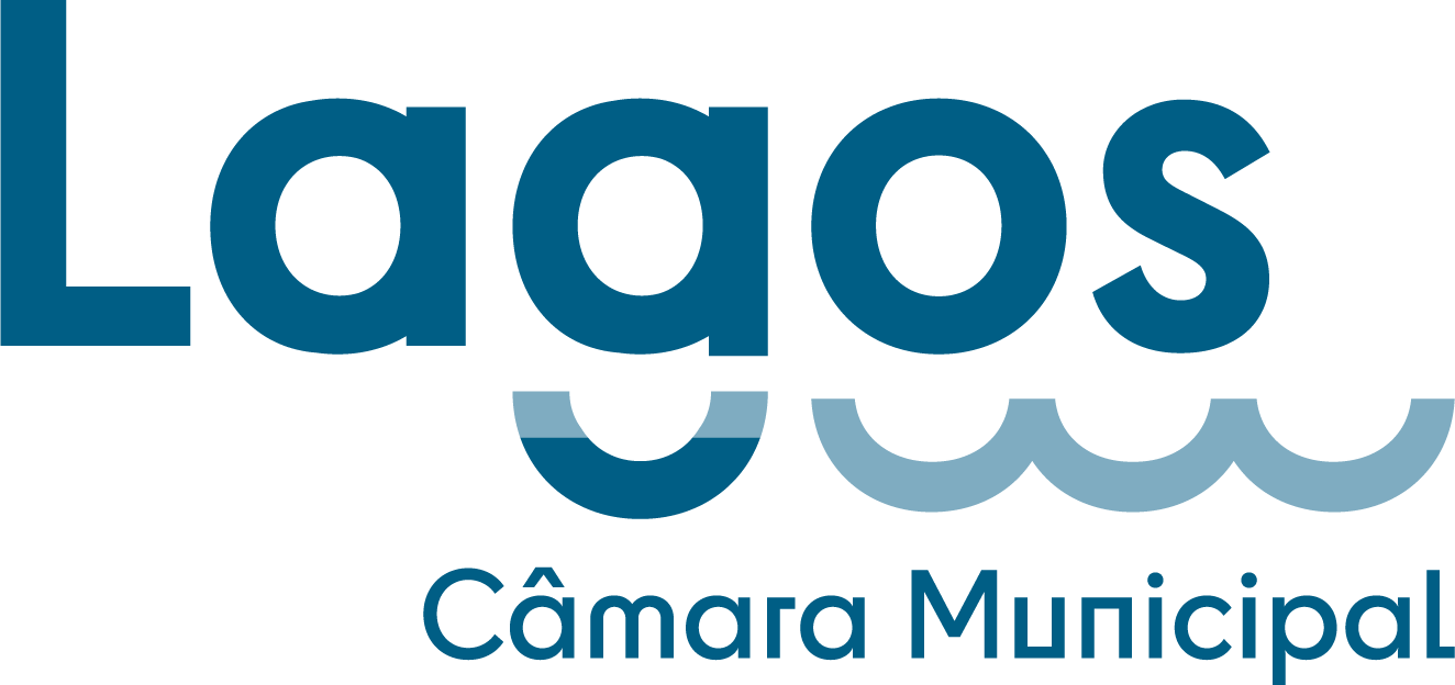 camara-municipal-lagos