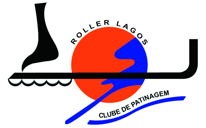Clube de Patinagem Roller Lagos