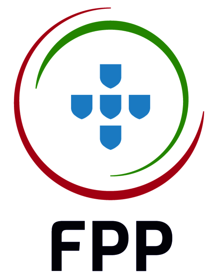 fpp-federacao-portuguesa-de-patinagem