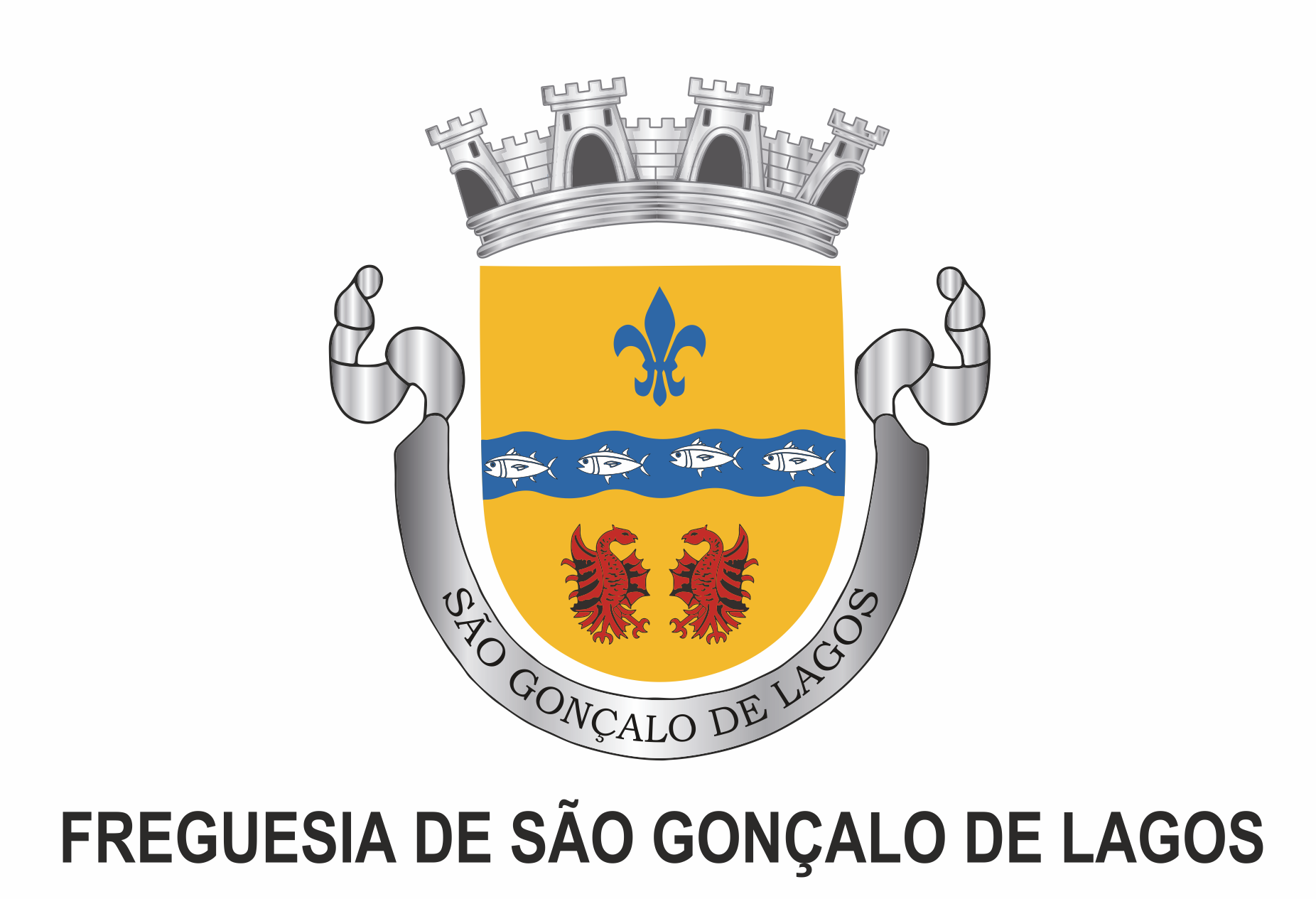 freguesia-sao-goncalo-lagos