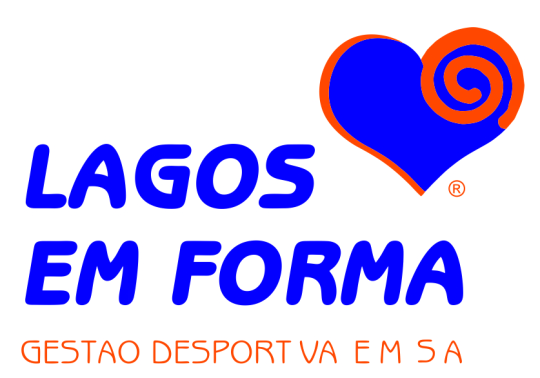 lagos-em-forma