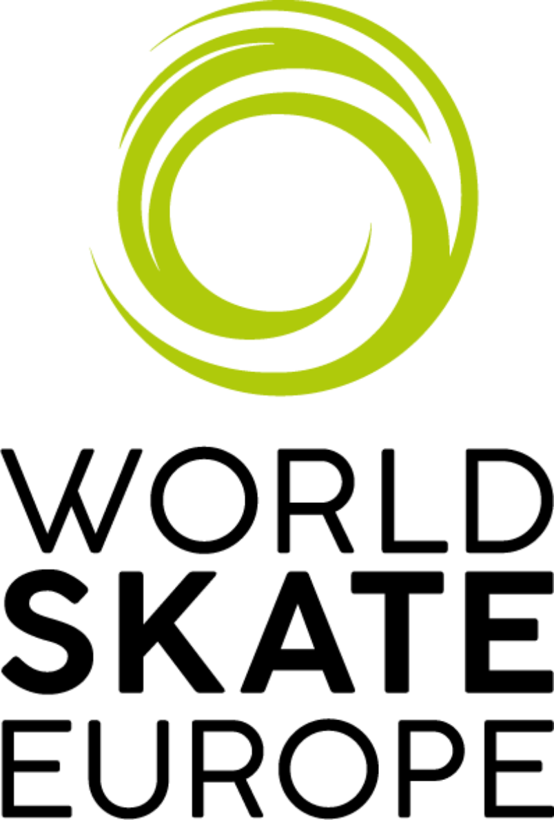 world-skate-europe