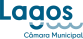 camara-municipal-lagos
