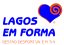 lagos-em-forma