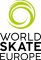world-skate-europe